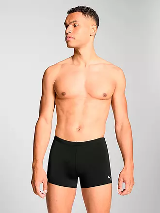 PUMA | Herren Beinbadehose Classic | 